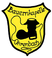 bauernkapelle